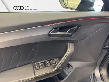 CUPRA Formentor 2.5 TSI 4Drive DSG VZ5 CARBON
