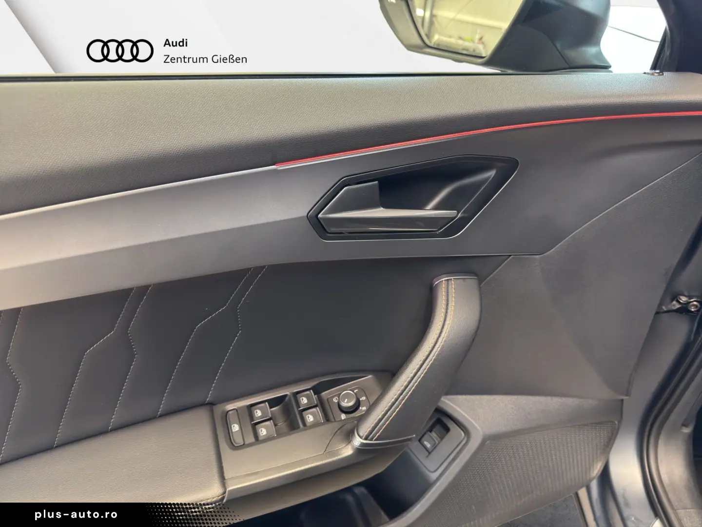 CUPRA Formentor 2.5 TSI 4Drive DSG VZ5 CARBON