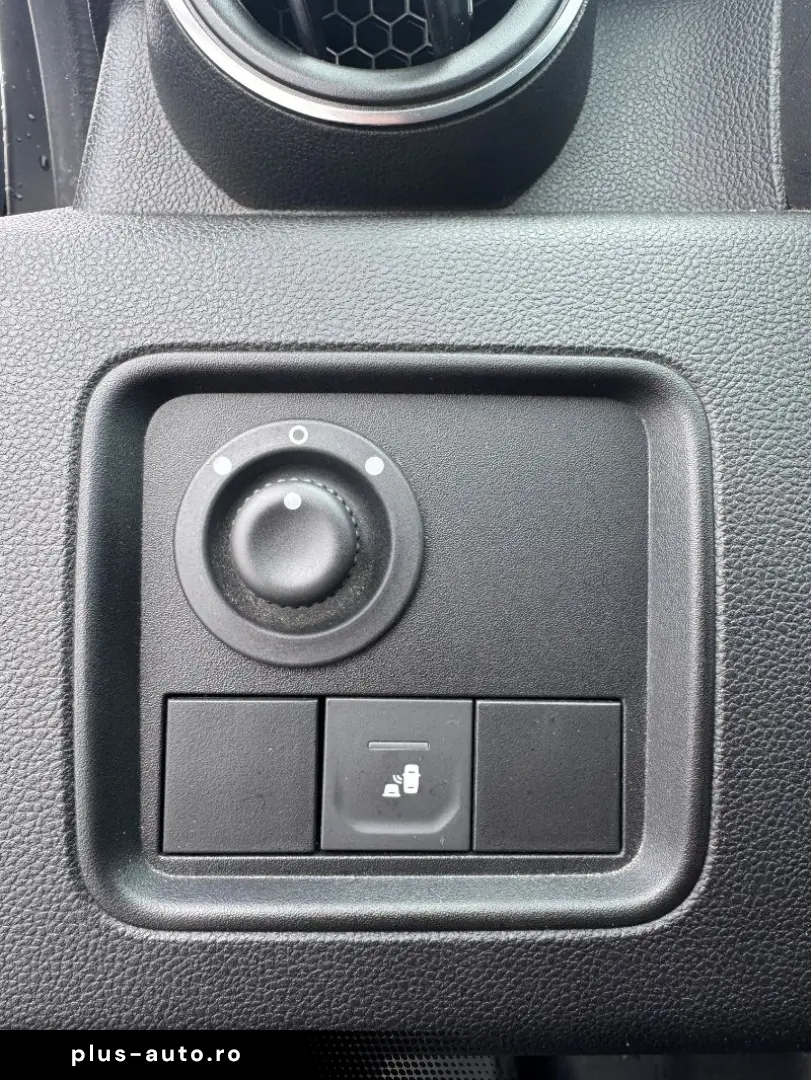 DACIA DUSTER 1.3 TCe 150CP Prestige 4WD