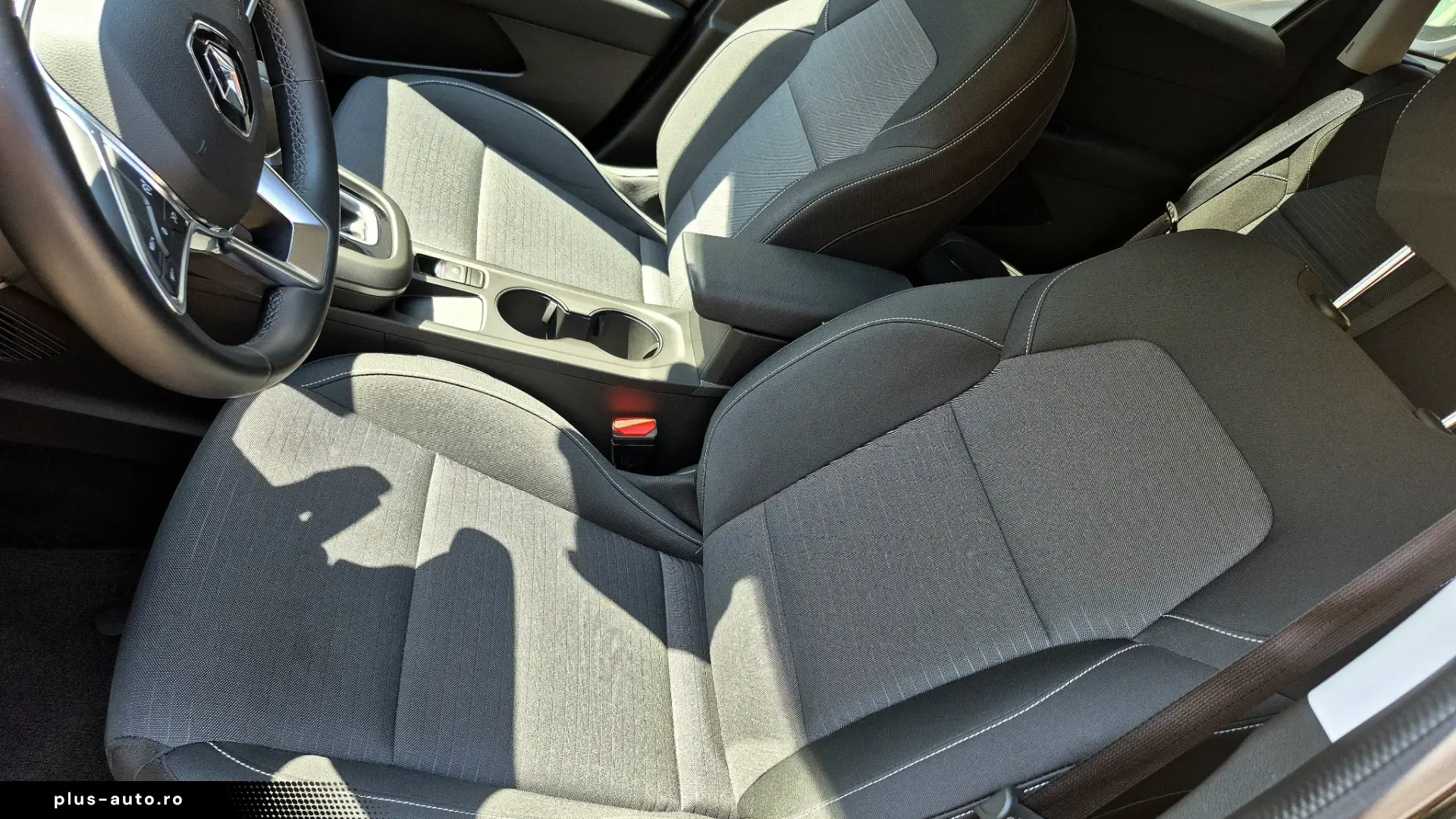 Renault ARKANA   E-TECH Full 145 Evolution