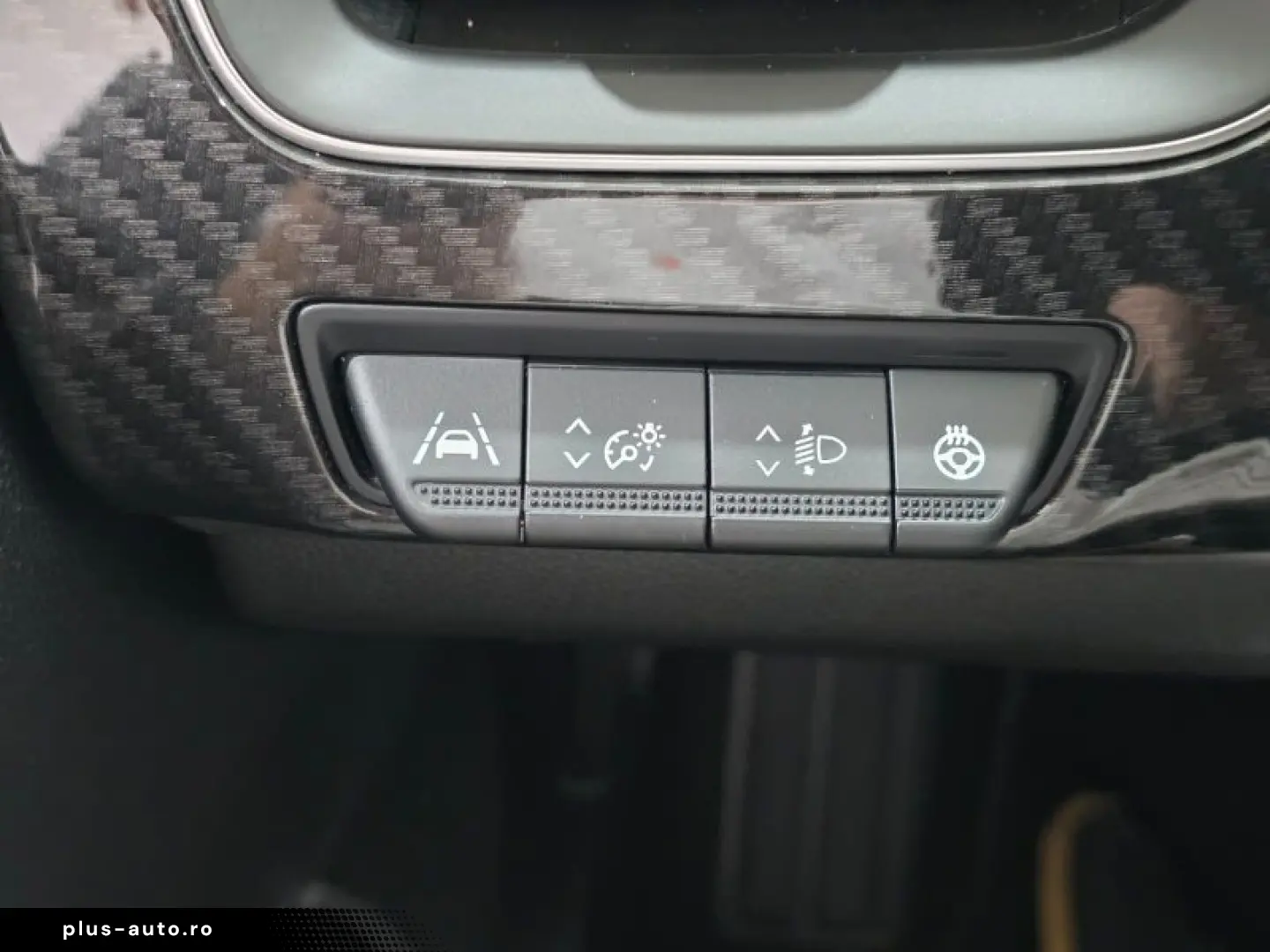 RENAULT ARKANA 1.3 TCe MHEV 160CP RS Line EDC