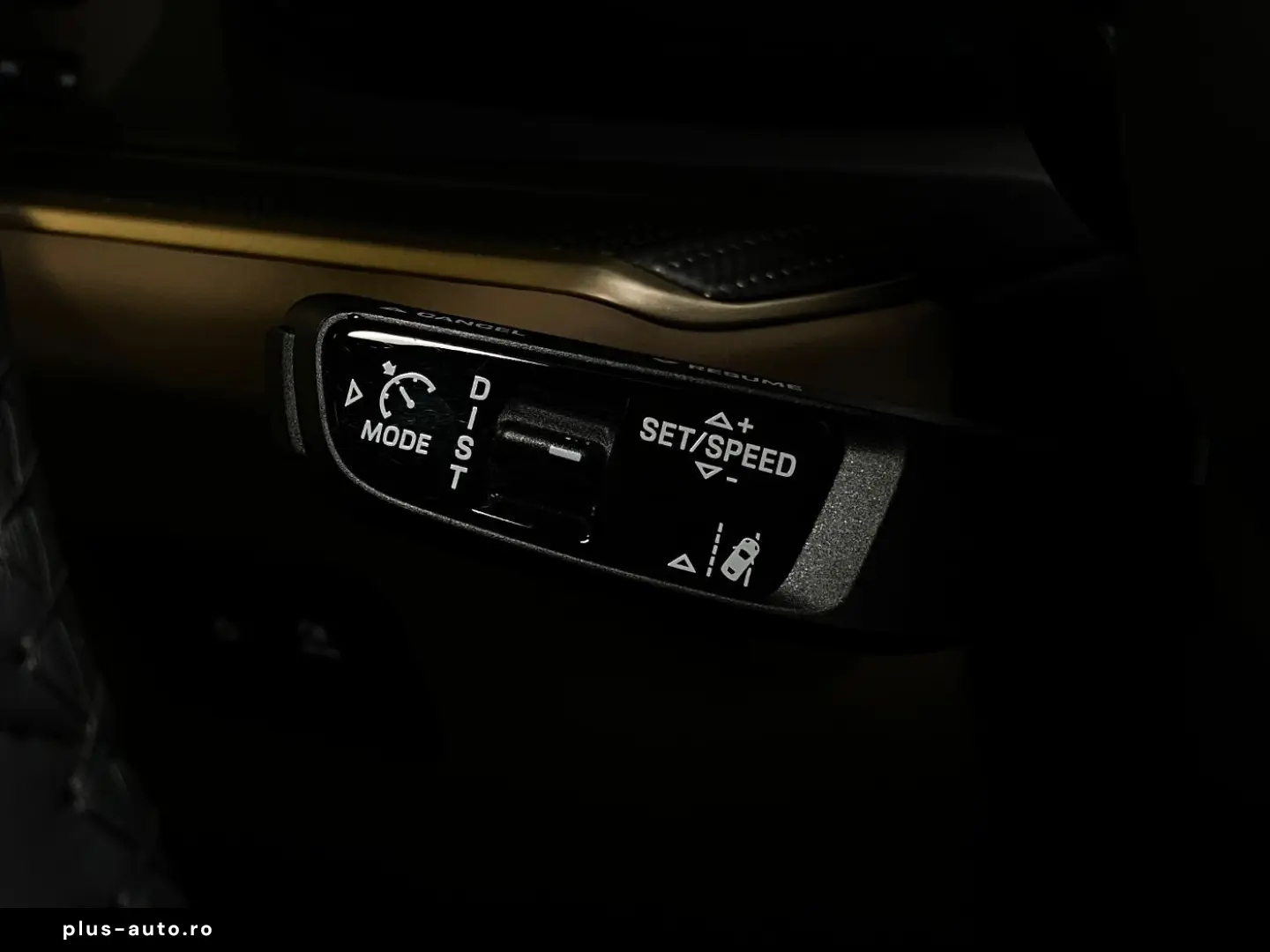 PORSCHE Cayenne Coupe   Sitzbelüftung   Luftfederung