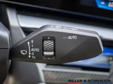 BMW 520d M-Sport AHK ACC HUD PANO 360  SITZBELÜFTUNG