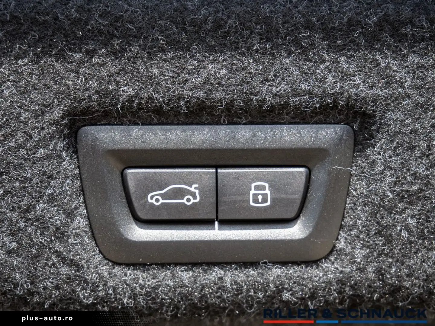 BMW 520d M-Sport AHK ACC HUD PANO 360  SITZBELÜFTUNG