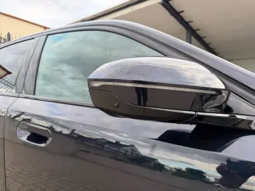 BMW 540 d xDrive M Sport Pro  Pano  Head-up  AHK