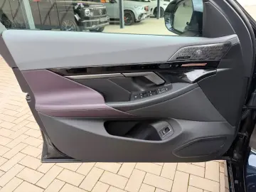 BMW 540 d xDrive M Sport Pro  Pano  Head-up  AHK