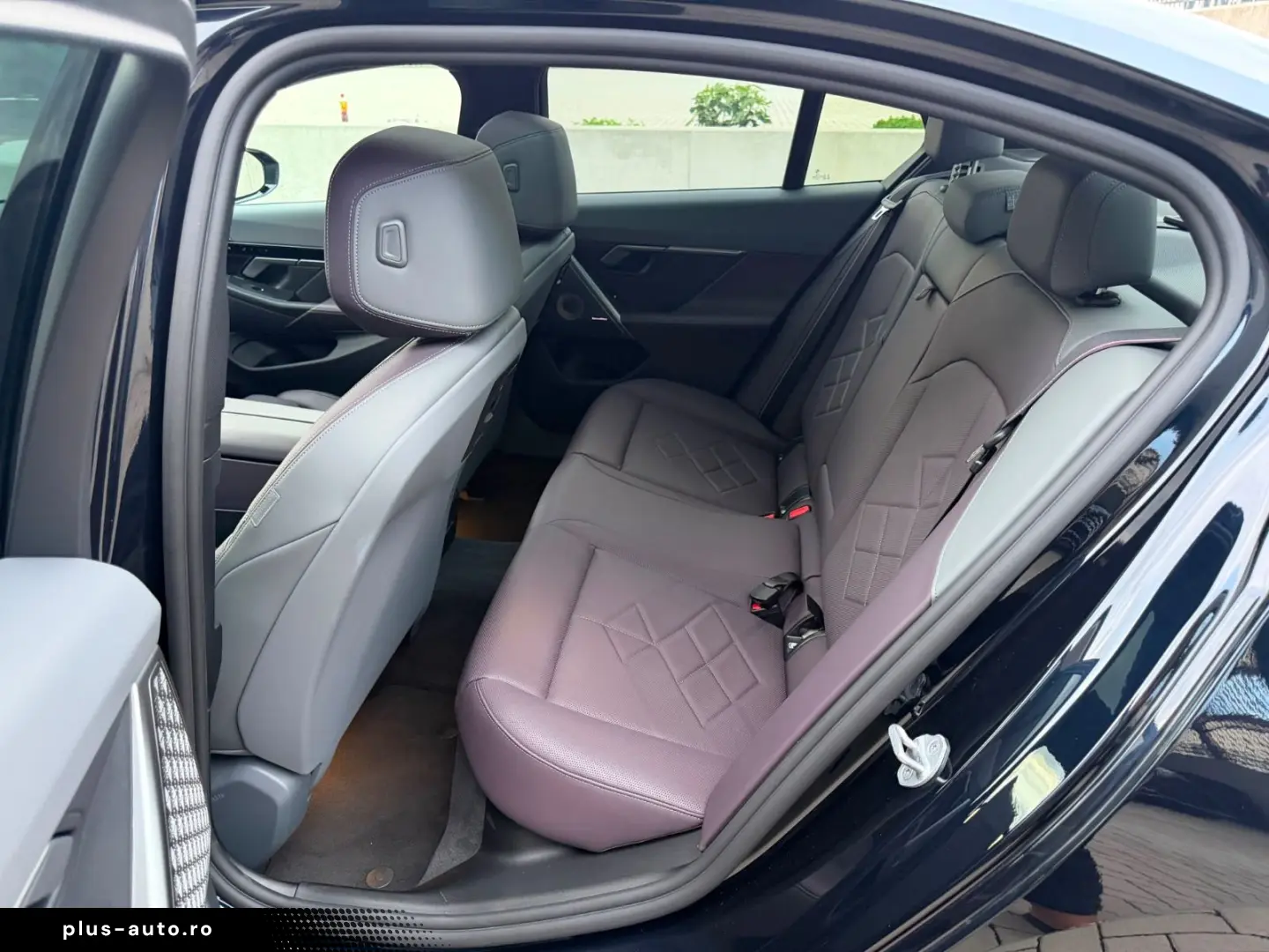 BMW 540 d xDrive M Sport Pro  Pano  Head-up  AHK