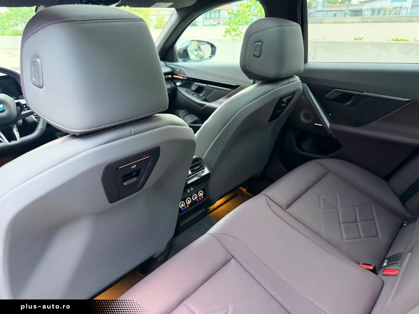 BMW 540 d xDrive M Sport Pro  Pano  Head-up  AHK