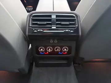 BMW 540 d xDrive M Sport Pro  Pano  Head-up  AHK