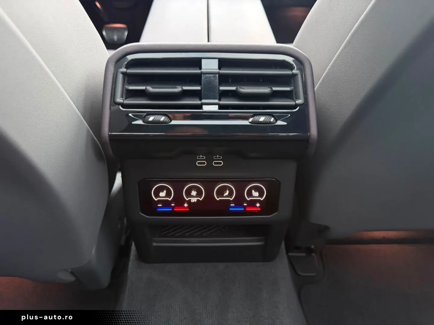 BMW 540 d xDrive M Sport Pro  Pano  Head-up  AHK