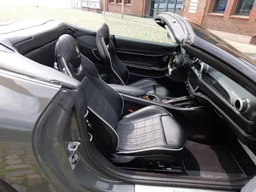 FERRARI Portofino M