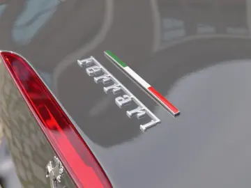 FERRARI Portofino M