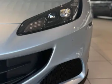 FERRARI Portofino M SITZBEL 20  APPLE CAM SCUDERIA POWER