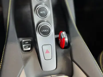 FERRARI Portofino M SITZBEL 20  APPLE CAM SCUDERIA POWER
