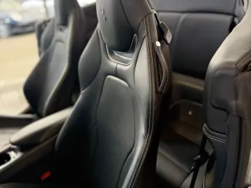 FERRARI Portofino M SITZBEL 20  APPLE CAM SCUDERIA POWER
