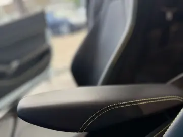 FERRARI Portofino M SITZBEL 20  APPLE CAM SCUDERIA POWER
