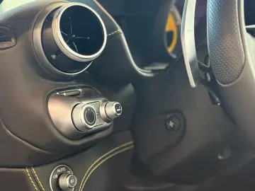 FERRARI Portofino M SITZBEL 20  APPLE CAM SCUDERIA POWER