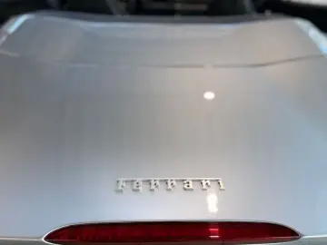 FERRARI Portofino M SITZBEL 20  APPLE CAM SCUDERIA POWER