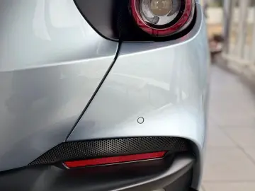 FERRARI Portofino M SITZBEL 20  APPLE CAM SCUDERIA POWER