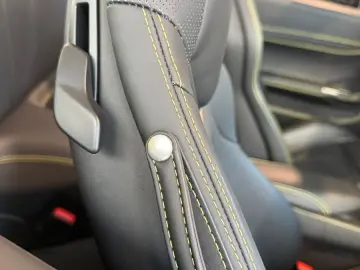 FERRARI Portofino M SITZBEL 20  APPLE CAM SCUDERIA POWER