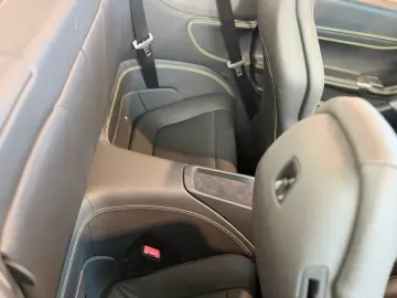 FERRARI Portofino M SITZBEL 20  APPLE CAM SCUDERIA POWER