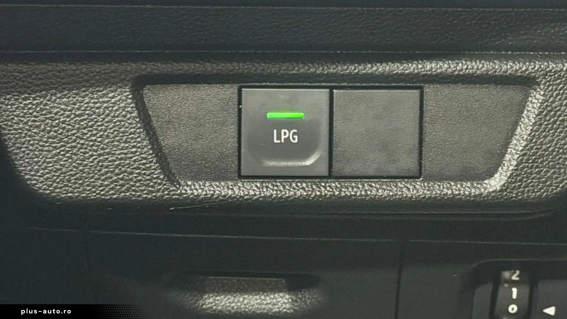 DACIA LOGAN 1.0 TCe 90CP Prestige MT6