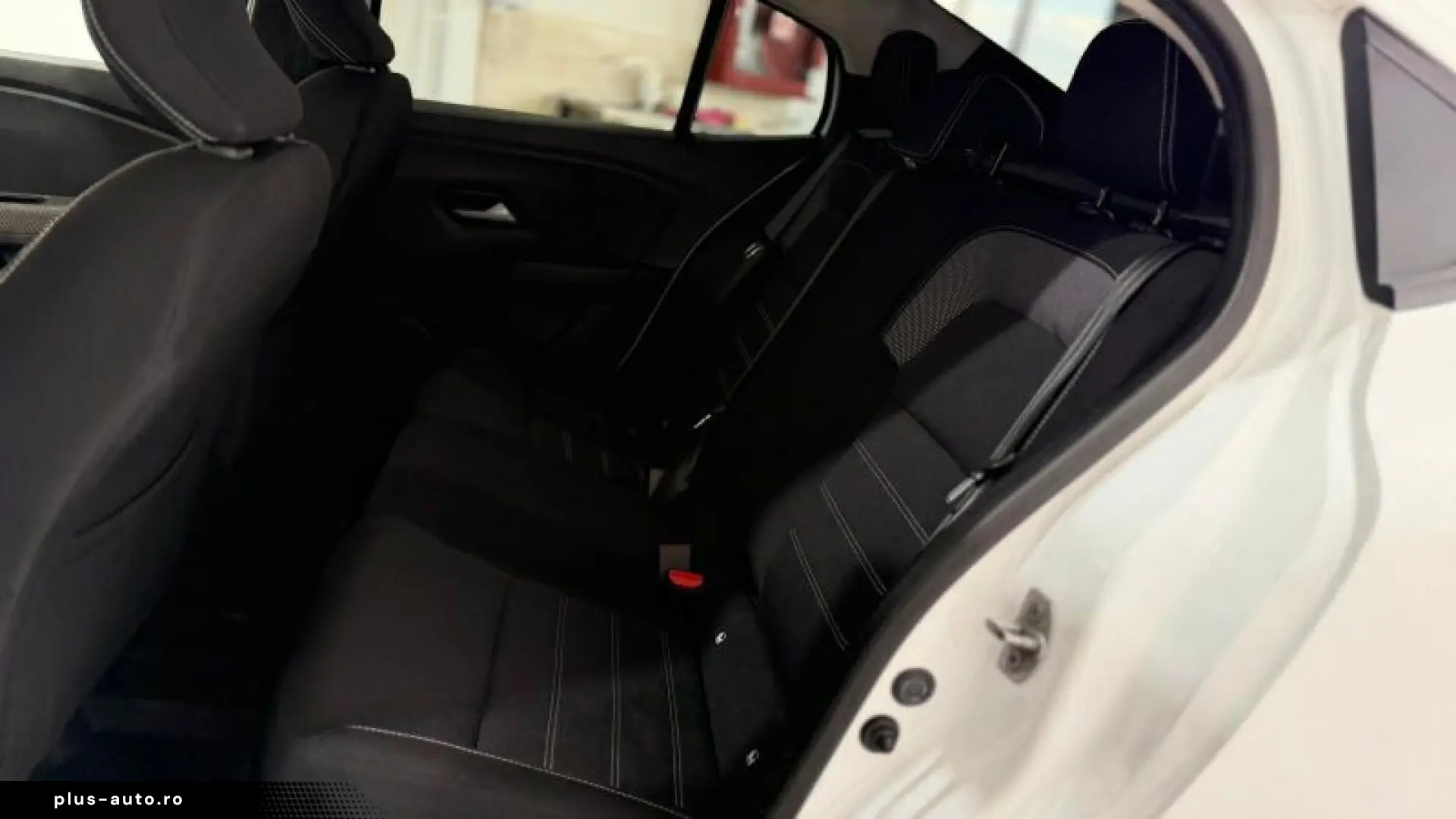 DACIA LOGAN 1.0 TCe 90CP Prestige MT6