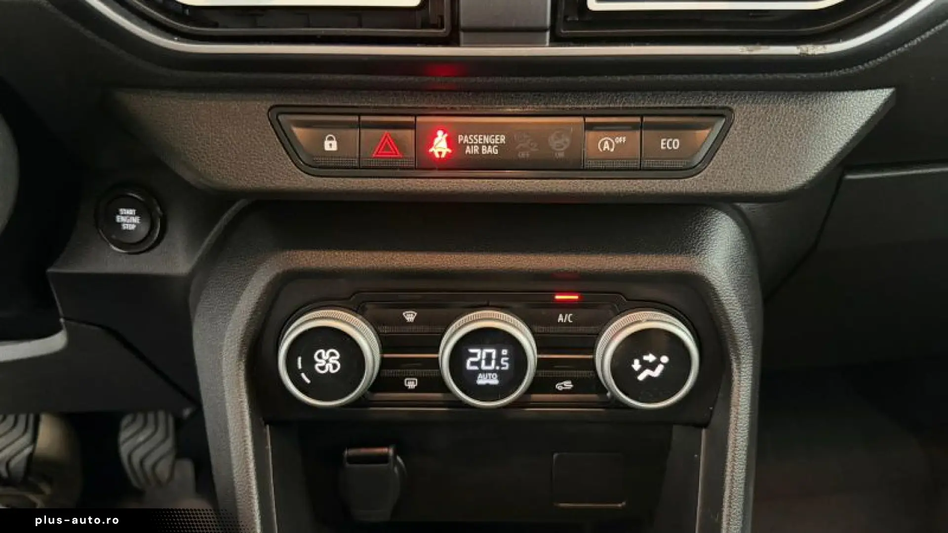 DACIA LOGAN 1.0 TCe 90CP Prestige MT6