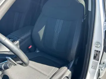 HYUNDAI Tucson 1.6 CRDI Mild-Hybrid 4WD -ACC-Kamera-LED