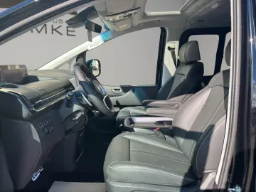 Hyundai STARIA 1.6 T-GDI HEV SIGNATURE SD PANORAMA