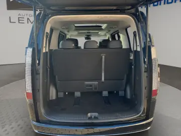 Hyundai STARIA 1.6 T-GDI HEV SIGNATURE SD PANORAMA