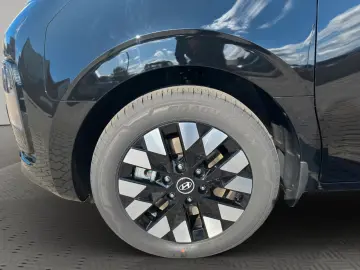 Hyundai STARIA 1.6 T-GDI HEV SIGNATURE SD PANORAMA
