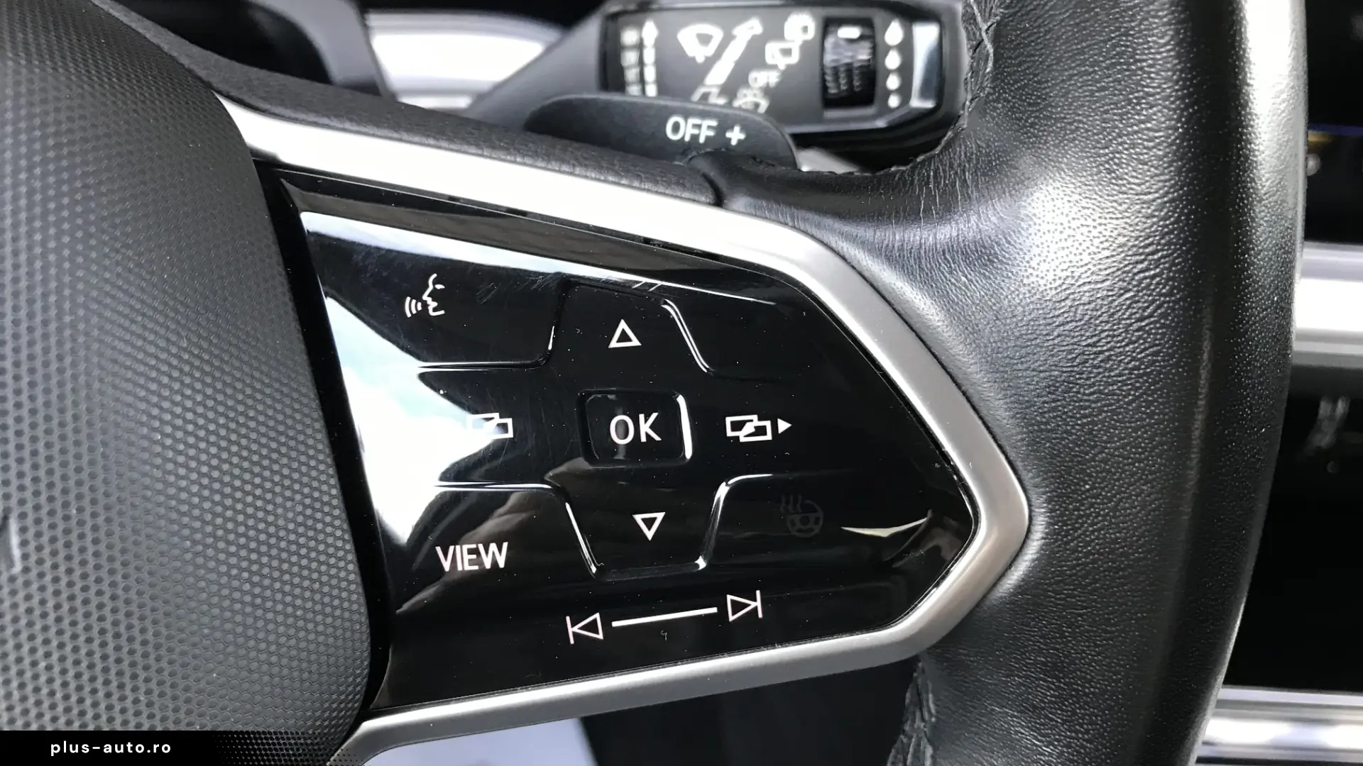 Volkswagen Touareg V6 TDI 4MOTION Elegance