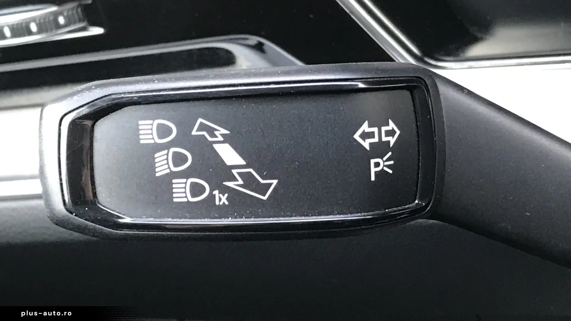 Volkswagen Touareg V6 TDI 4MOTION Elegance