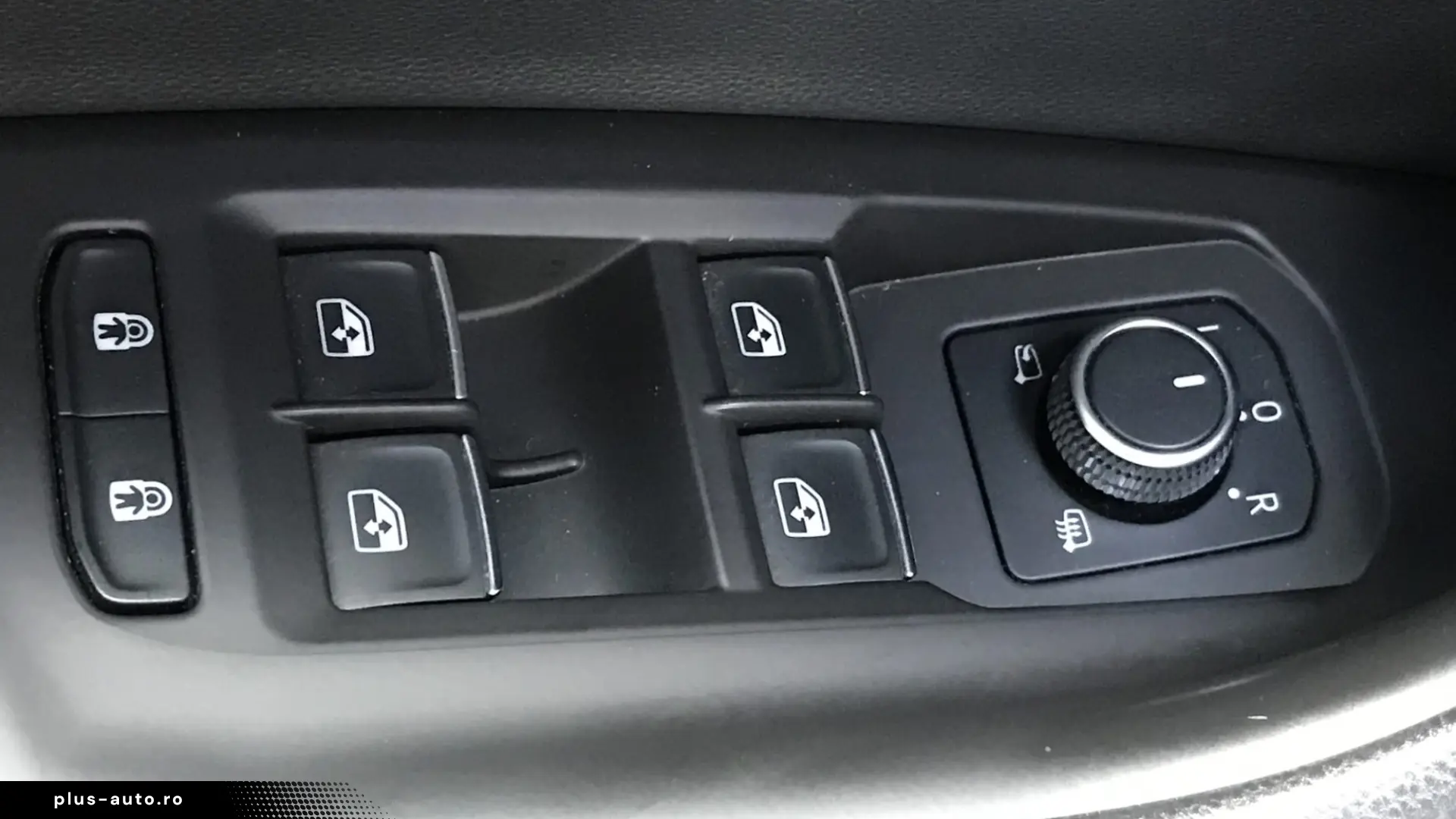 Volkswagen Touareg V6 TDI 4MOTION Elegance