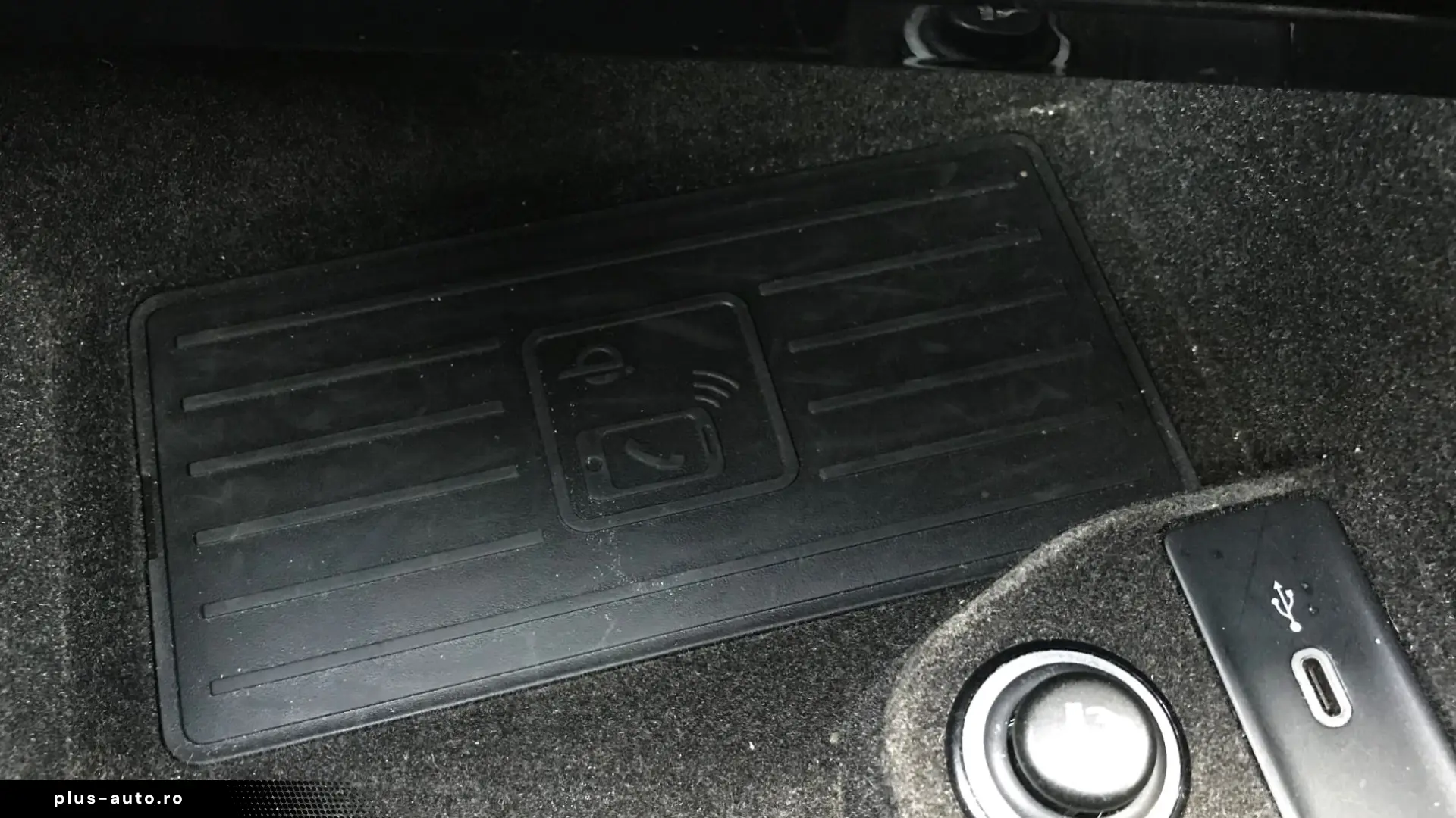 Volkswagen Touareg V6 TDI 4MOTION Elegance