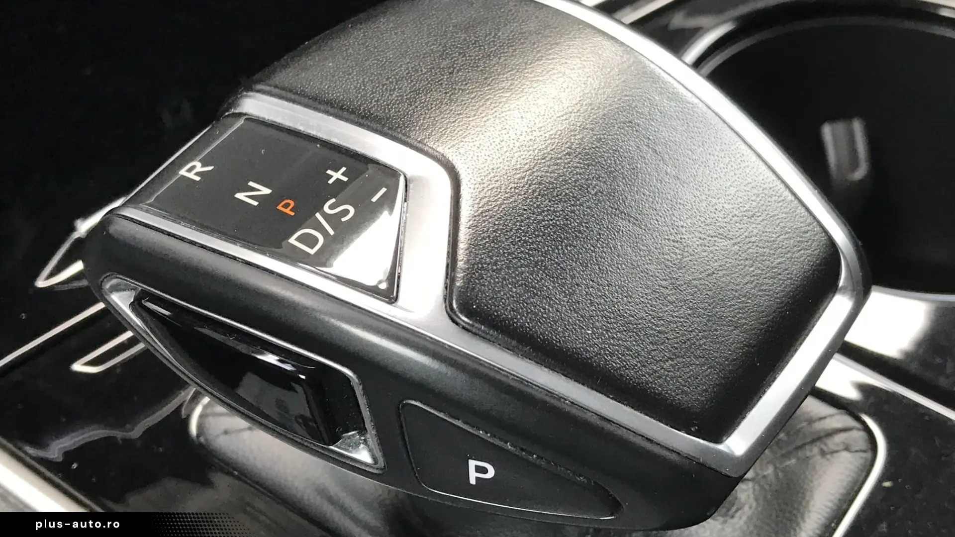 Volkswagen Touareg V6 TDI 4MOTION Elegance