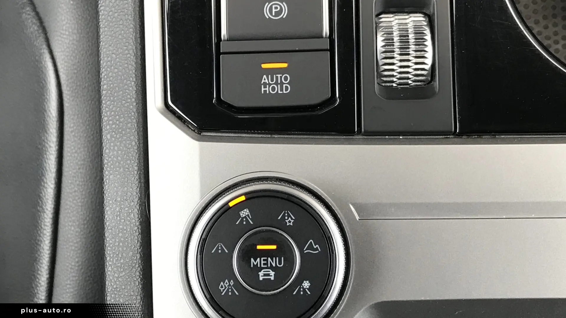 Volkswagen Touareg V6 TDI 4MOTION Elegance