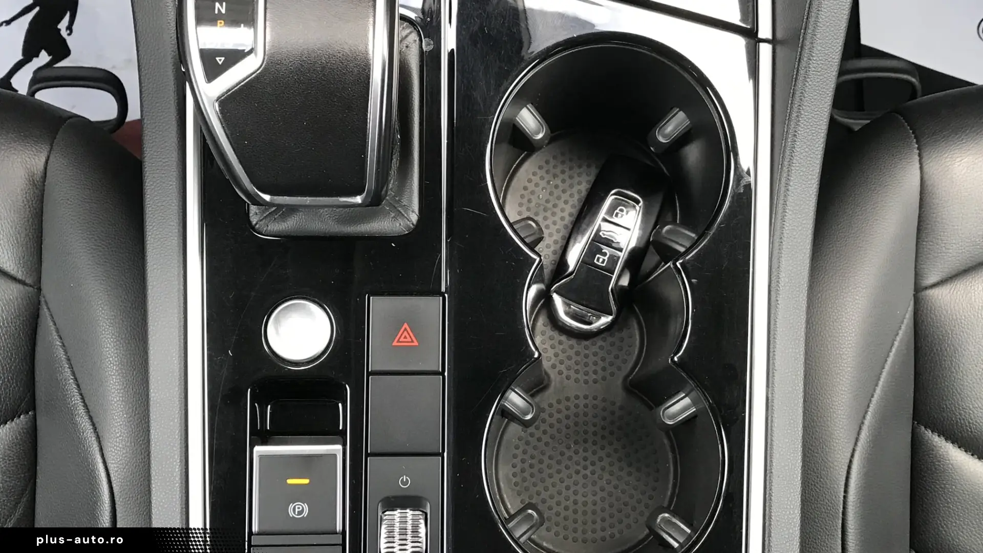 Volkswagen Touareg V6 TDI 4MOTION Elegance