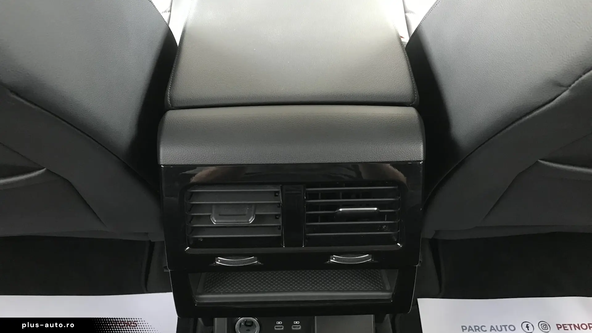 Volkswagen Touareg V6 TDI 4MOTION Elegance