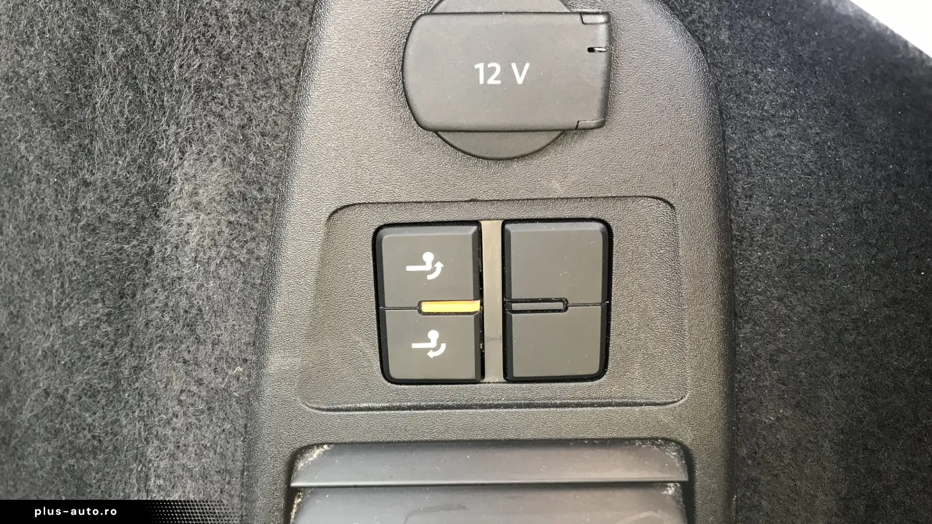 Volkswagen Touareg V6 TDI 4MOTION Elegance