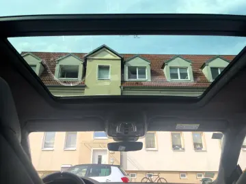 LAMBORGHINI Urus S