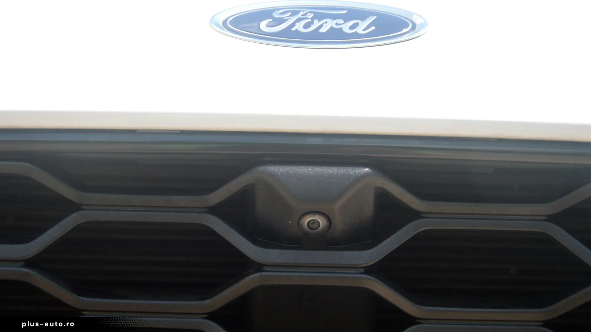 Ford Kuga 2022 ST-Line
