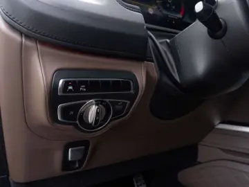 MERCEDES-BENZ G 63 AMG_MagnoGrau_Full PPF