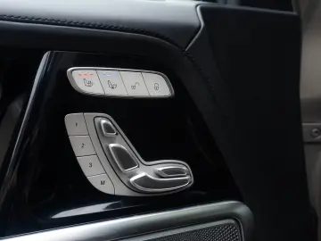 MERCEDES-BENZ G 63 AMG_MagnoGrau_Full PPF