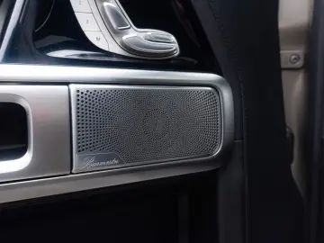 MERCEDES-BENZ G 63 AMG_MagnoGrau_Full PPF