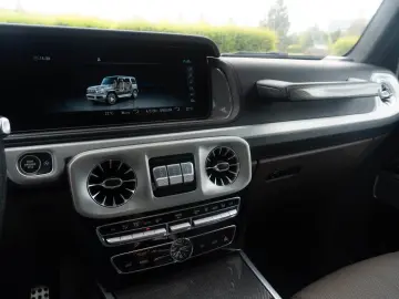 MERCEDES-BENZ G 63 AMG_MagnoGrau_Full PPF