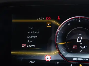 MERCEDES-BENZ G 63 AMG_MagnoGrau_Full PPF