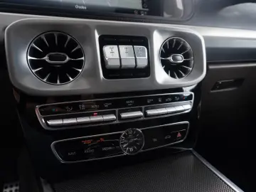 MERCEDES-BENZ G 63 AMG_MagnoGrau_Full PPF