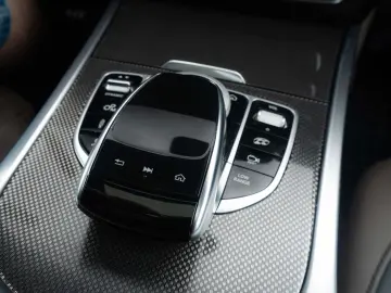 MERCEDES-BENZ G 63 AMG_MagnoGrau_Full PPF